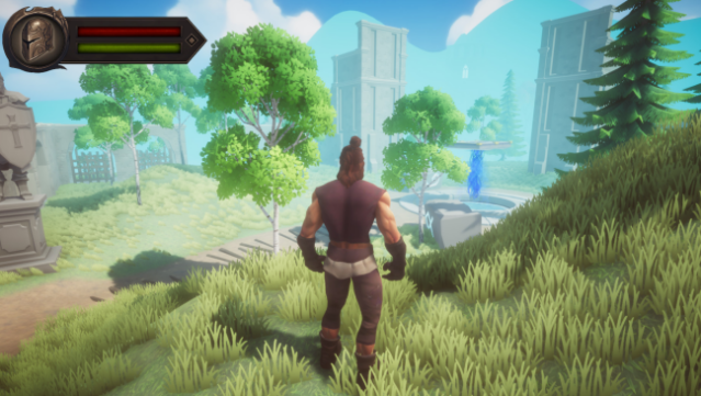 HordounD Free Download