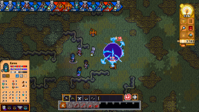 Horizon's Gate Free Download