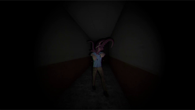 Horror Nightmare Collection Free Download
