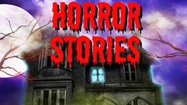 Horror Stories Free Download