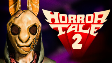 Horror Tale 2: Samantha Free Download