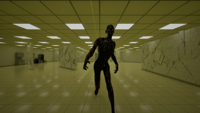 Hospital 666 Free Download gameplay