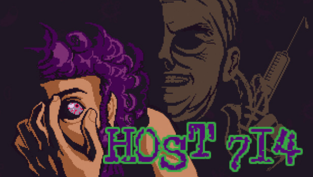 Host 714 Free Download