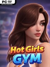 Hot Girls Gym – Nudist Gym Manager Free Download