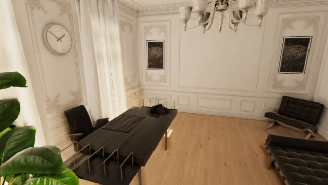 Hot Therapy Free Download gameplay