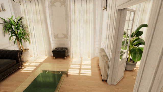 Hot Therapy Free Download