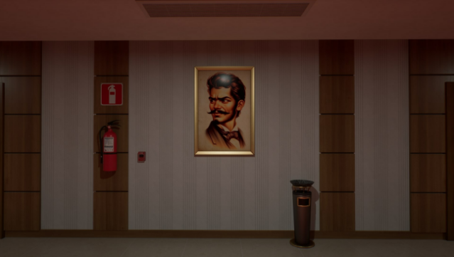 Hotel 12th Free Download gameplay