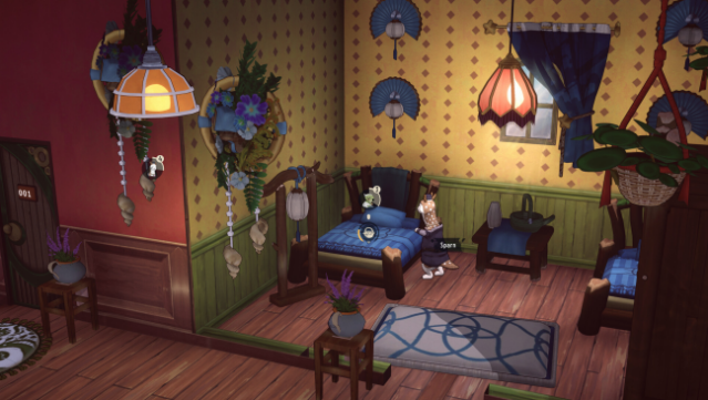 Hotel Galactic Free Download