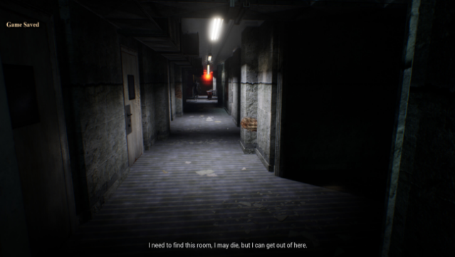 Hotel in the Dark Free Download gameplay