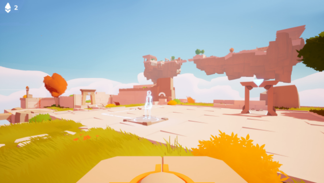 Hourglass Free Download gameplay