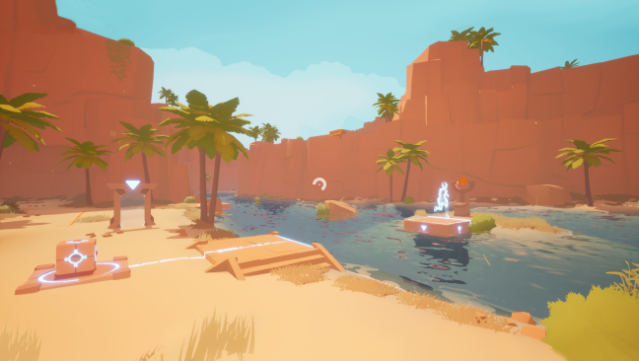 Hourglass Free Download
