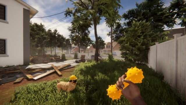 House Flipper Remastered Collection Free Download gameplay