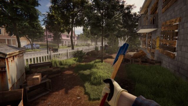 House Flipper Remastered Collection Free Download