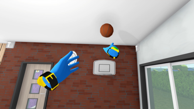 House Flipper VR Free Download