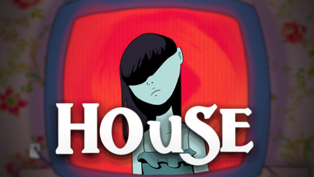 House Free Download
