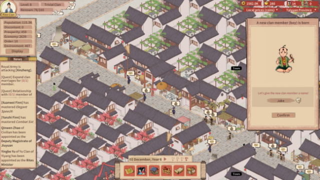 House of Legacy Free Download gameplay