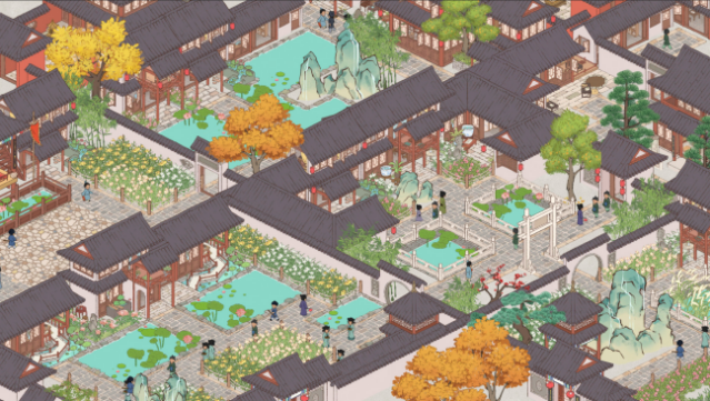 House of Legacy Free Download