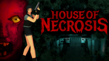 House of Necrosis Free Download