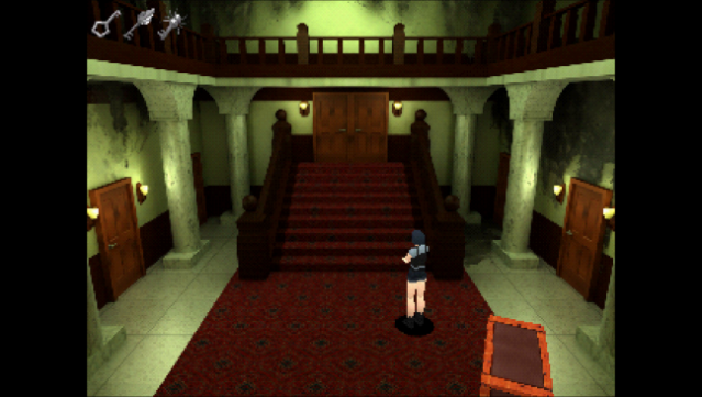 House of Necrosis Free Download