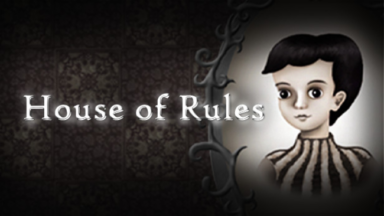 House Of Rules Free Download