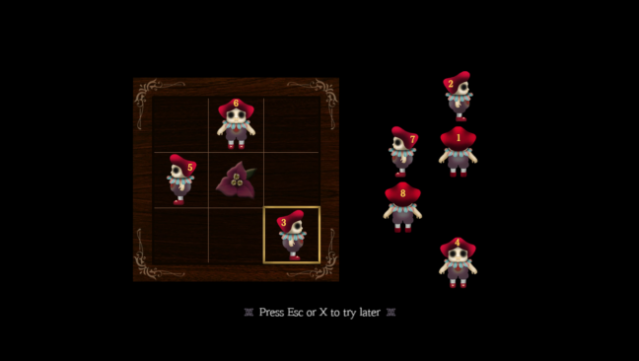 House Of Rules Free Download gameplay