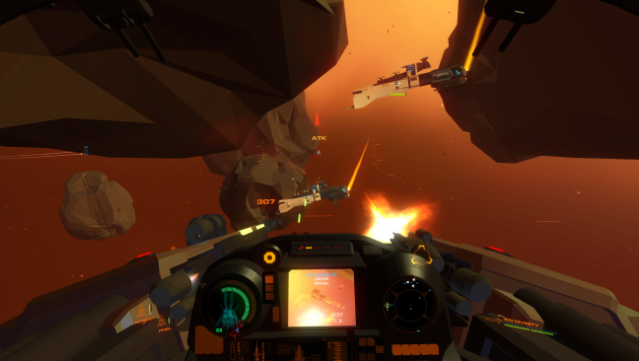 House of the Dying Sun Free Download