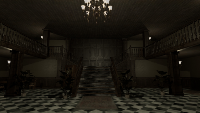 House of the Soul Free Download