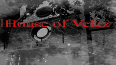 House of Velez Part 1 Free Download