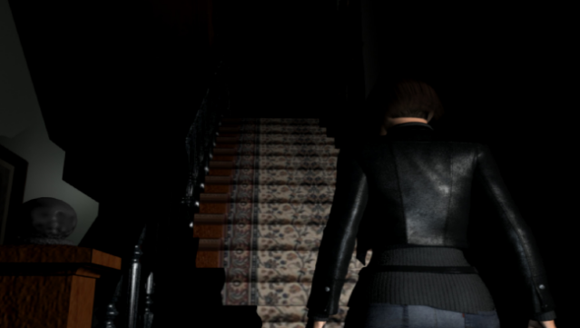 House of Velez Part 1 Free Download gameplay