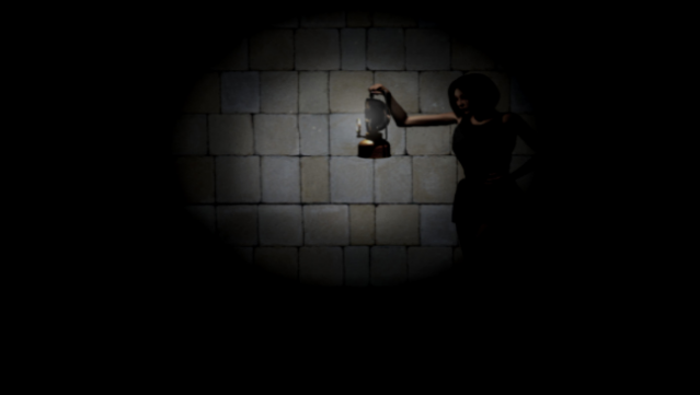 House Of Velez Part 2 Free Download