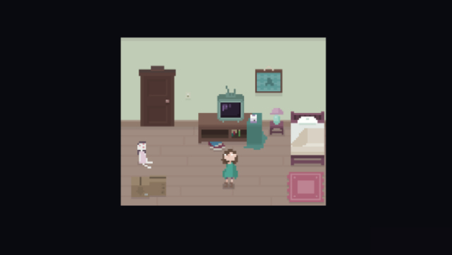 House Free Download