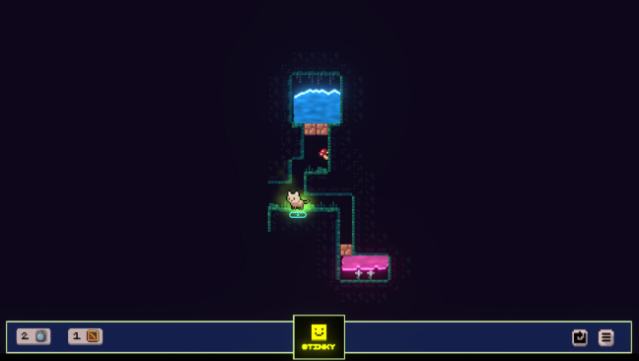 How To Bathe Your Cat Free Download gameplay