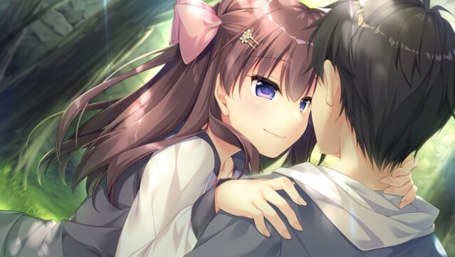 How To Raise A Wolf Girl Free Download