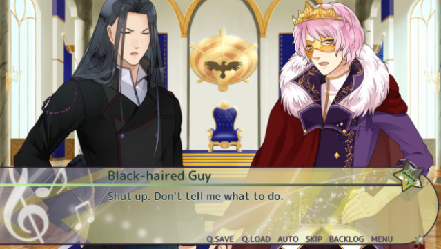 How To Sing To Open Your Heart Free Download gameplay