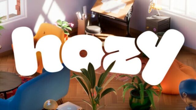 Hozy Free Download