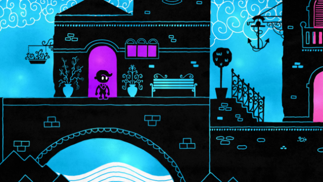 Hue Free Download