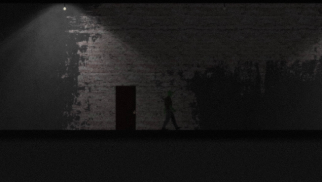 Human Apocalypse - Reverse Horror Zombie Indie RPG Adventure Free Download gameplay