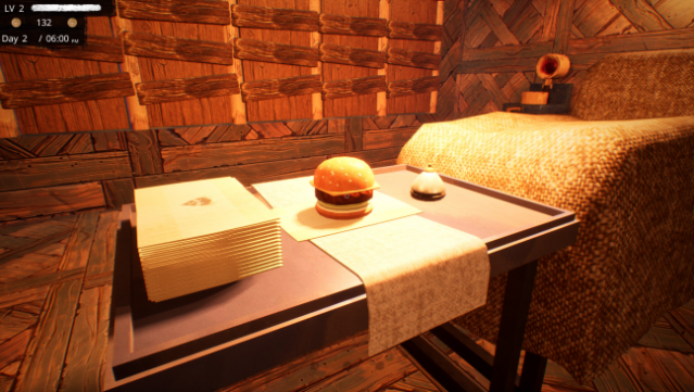 Human Fast Food Free Download