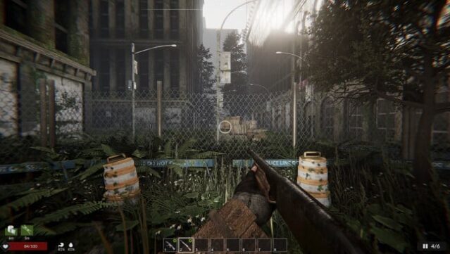 Human Host Free Download