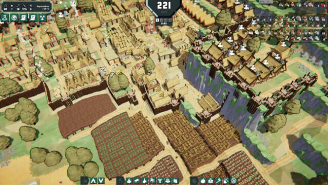 Humanica Free Download gameplay