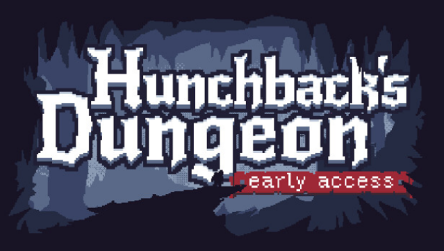 Hunchback’s Dungeon Free Download