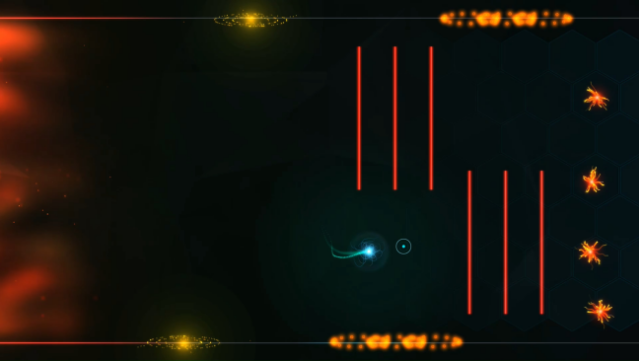 Hungry Flame Free Download