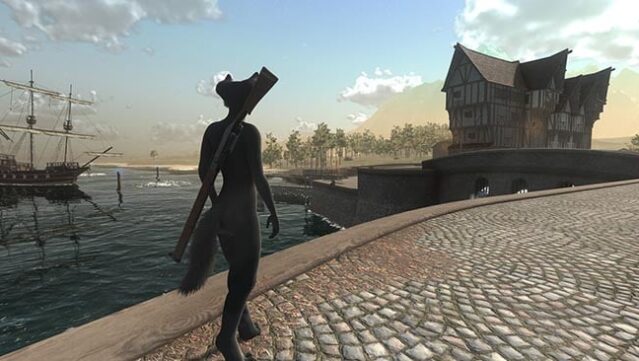 Hunt and Snare Free Download gameplay