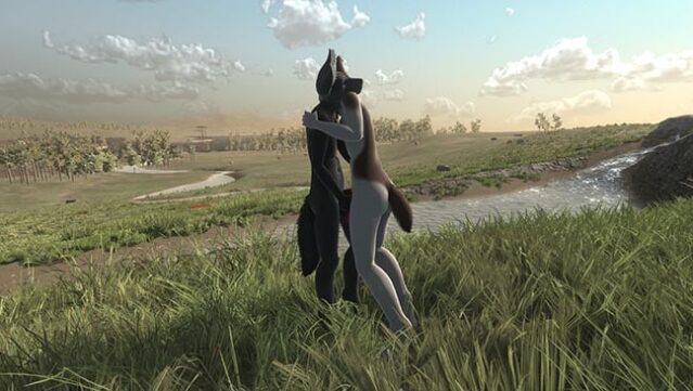 Hunt and Snare Free Download