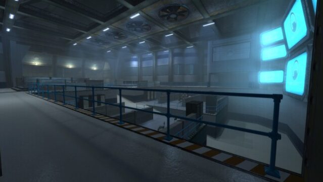 Hunt Down The Freeman Free Download gameplay