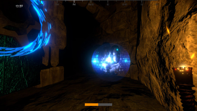HuntForOut Free Download gameplay