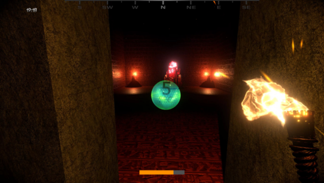 HuntForOut Free Download