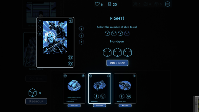 Hunted: Kobayashi Tower Free Download gameplay