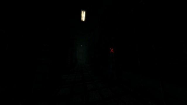 Hunted: One Step Too Far - Reborn Edition Remastered Free Download gameplay