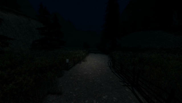 Hunted: One Step Too Far - Reborn Edition Remastered Free Download